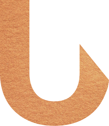 UNIQ favicon